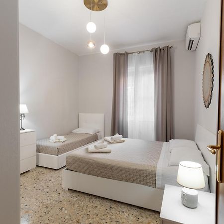 La Fenice Guest House Rome Exterior photo